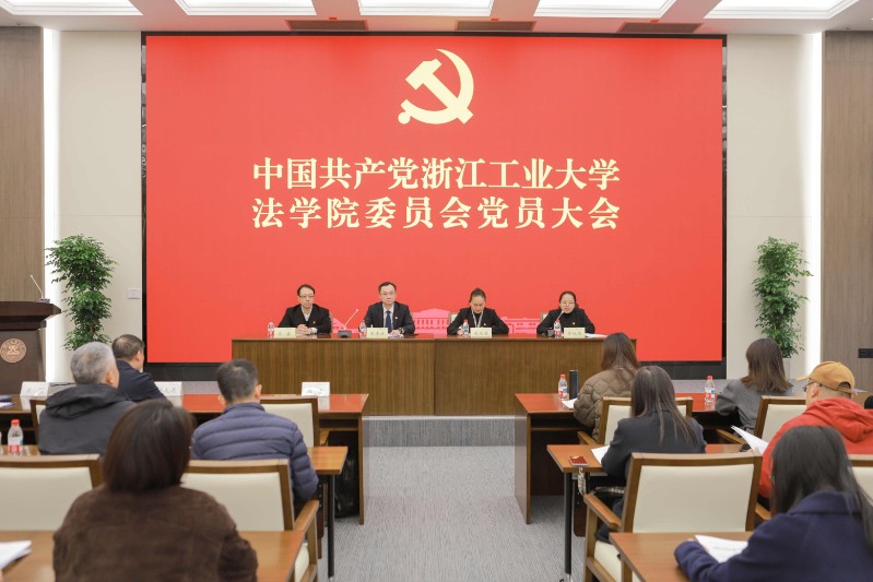 1765764444406077869.jpg 1765764444406077869.jpg