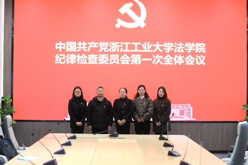 1765764651015098068.jpg 照片9.jpg