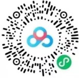 1773759198765024607.jpg 图片1.jpg