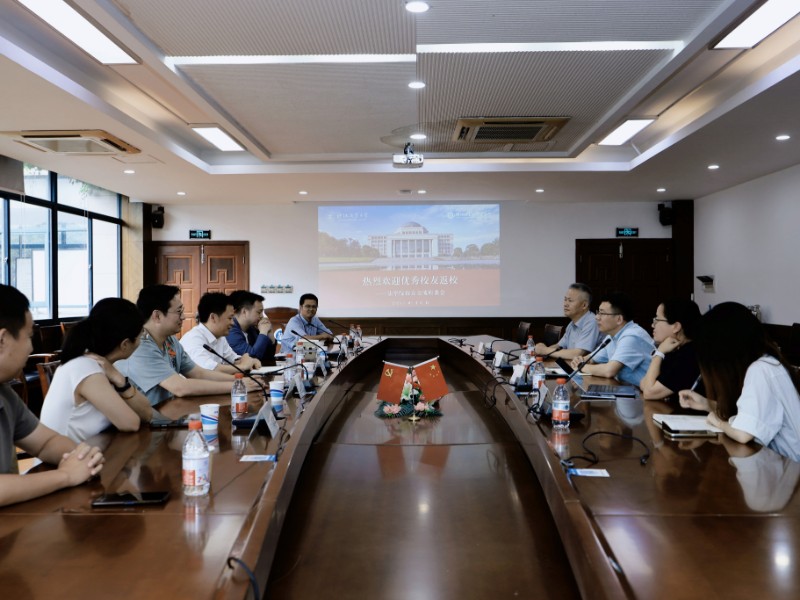 微信图片_20260531125948_105_103.jpg