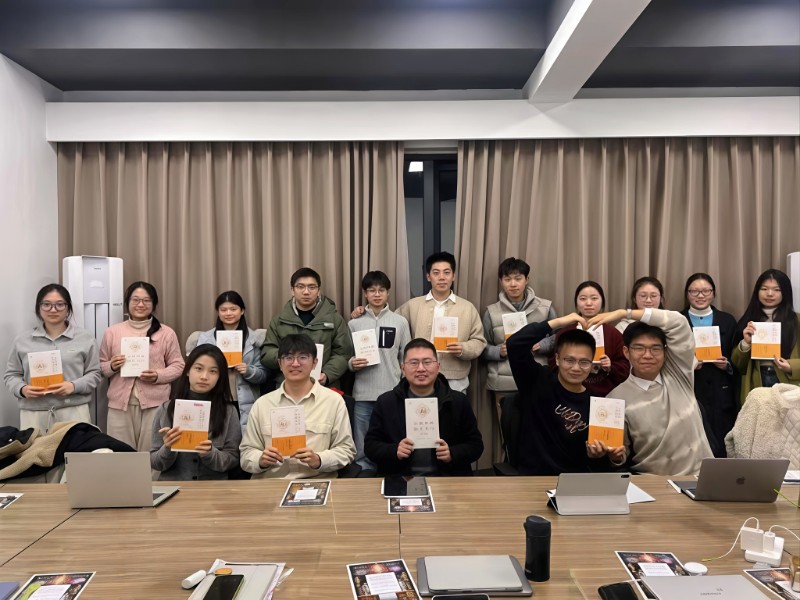 图片8.jpg