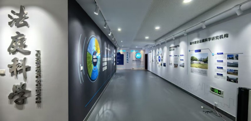 图片9.jpg
