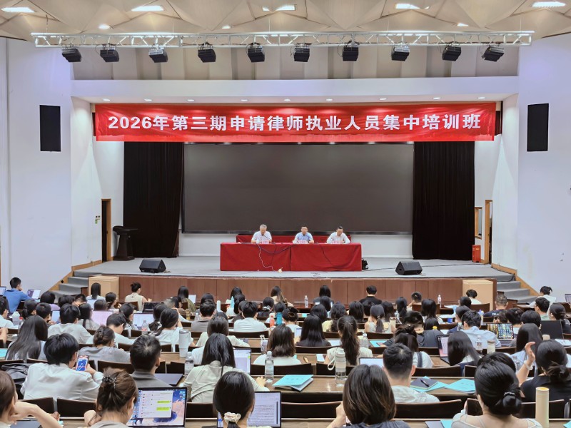 图片10.jpg